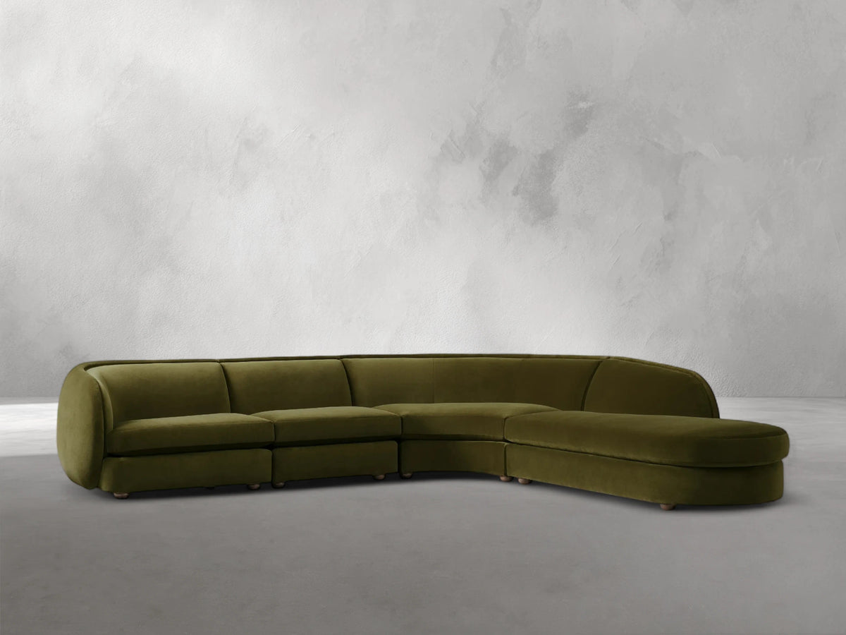 06 3446a276 aaa1 4471 ac54 4a24261b017d