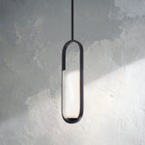 06 903eac58 b9bb 4be8 86f0 12b2a3e5b672