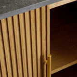 06 ab34831b dcaa 4239 9564 5df4dda1a7f6