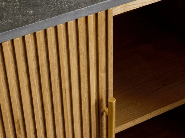 06 ab34831b dcaa 4239 9564 5df4dda1a7f6