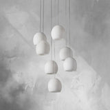 06 bb01ae43 d5d9 4501 a772 b26b245eeeed