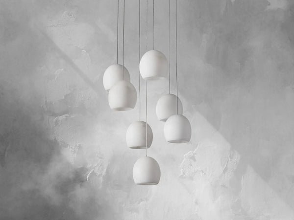 06 bb01ae43 d5d9 4501 a772 b26b245eeeed