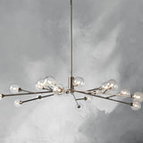 06 b6bb60ee be7e 46fb a848 59fe96790b6c