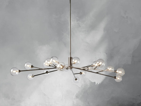 06 b6bb60ee be7e 46fb a848 59fe96790b6c