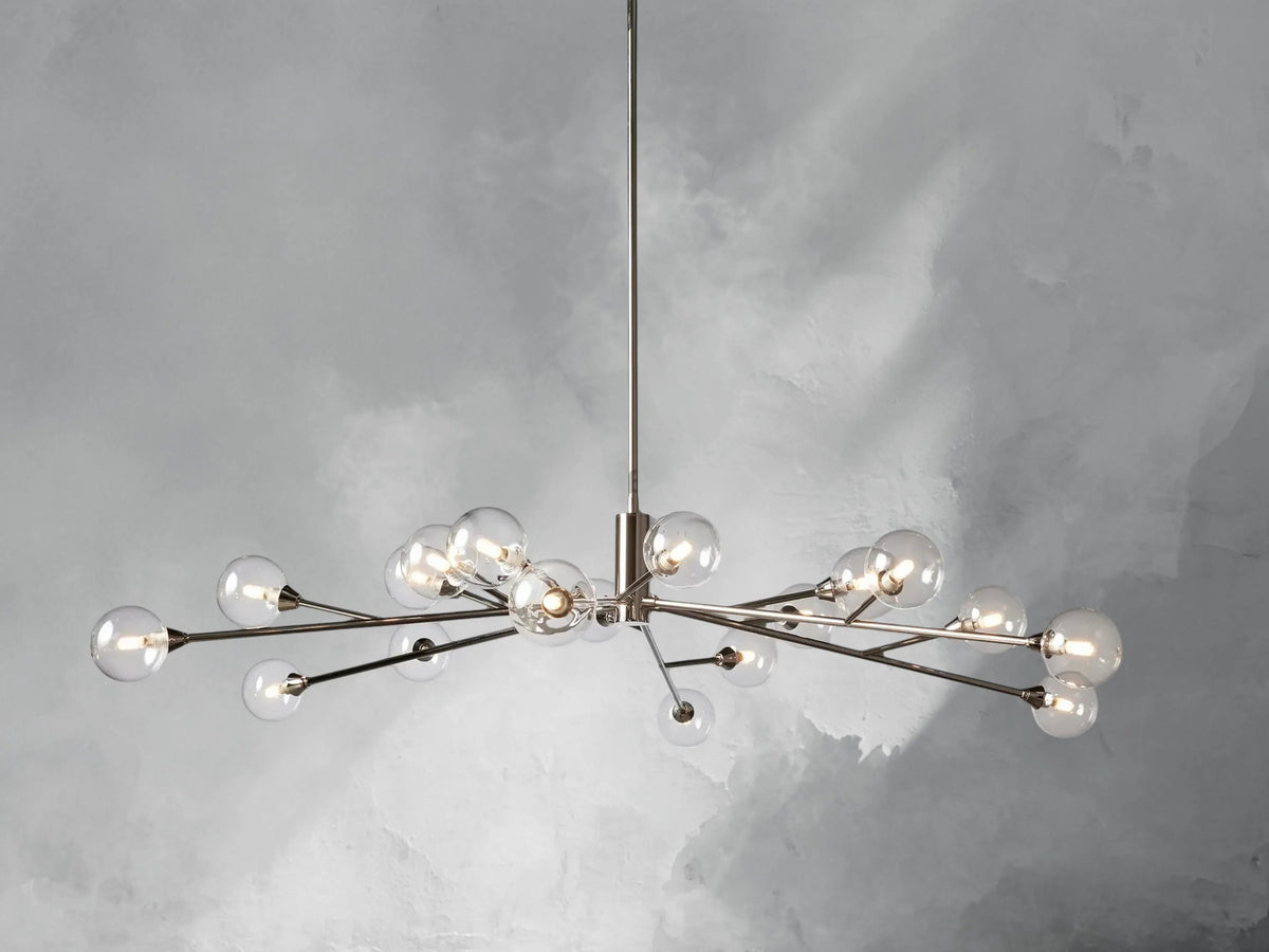 06 b6bb60ee be7e 46fb a848 59fe96790b6c