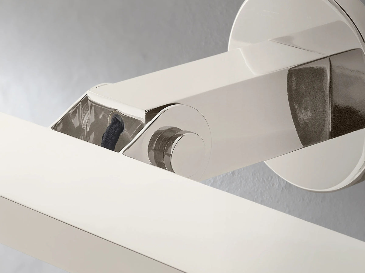 06 d8445c57 adb6 4037 adae 6eb5b20f590a