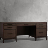 06 924d5203 5f19 4250 ac6d 3e00b1264ff7