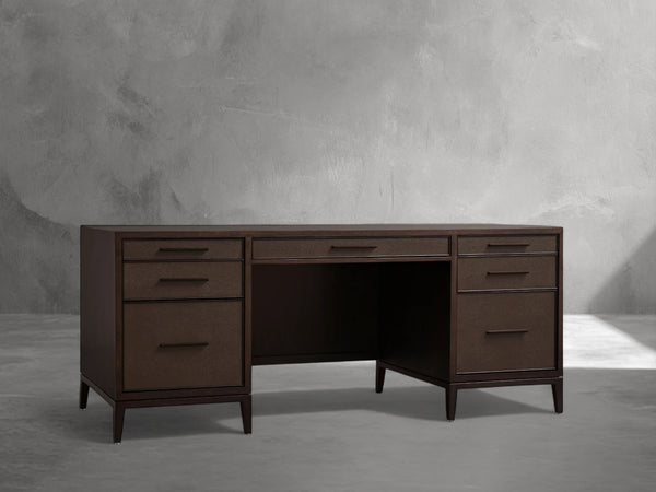 06 924d5203 5f19 4250 ac6d 3e00b1264ff7