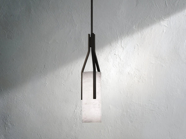 07 eadc7ea5 d1f2 4061 b441 829a6bc9aab4