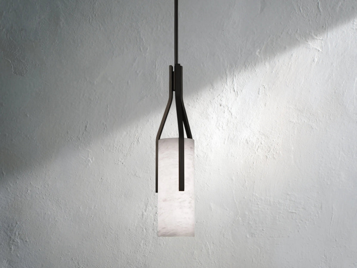 07 eadc7ea5 d1f2 4061 b441 829a6bc9aab4