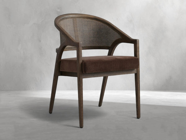 07 4fc6c5d7 c9b4 4972 a691 3859bca77814