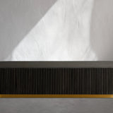 07 77d73a94 c223 4e0c 920c f18cd45697e1