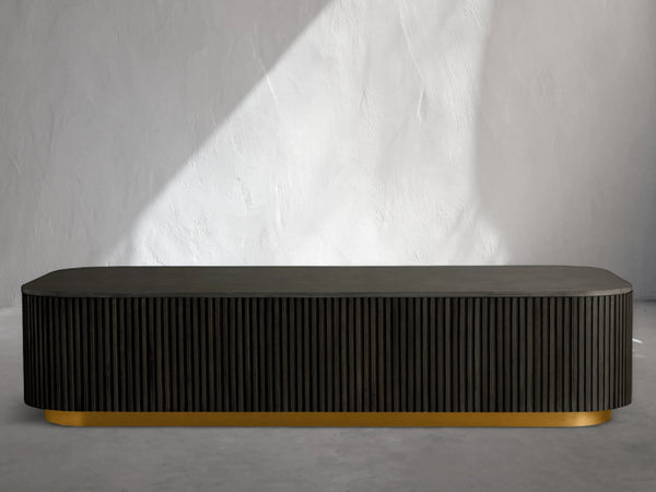 07 77d73a94 c223 4e0c 920c f18cd45697e1