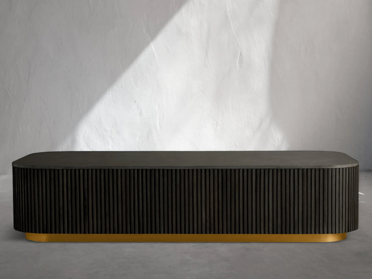 07 77d73a94 c223 4e0c 920c f18cd45697e1