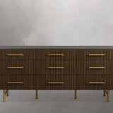 07 6aab7e04 2d44 4368 9051 c9290a535dbb