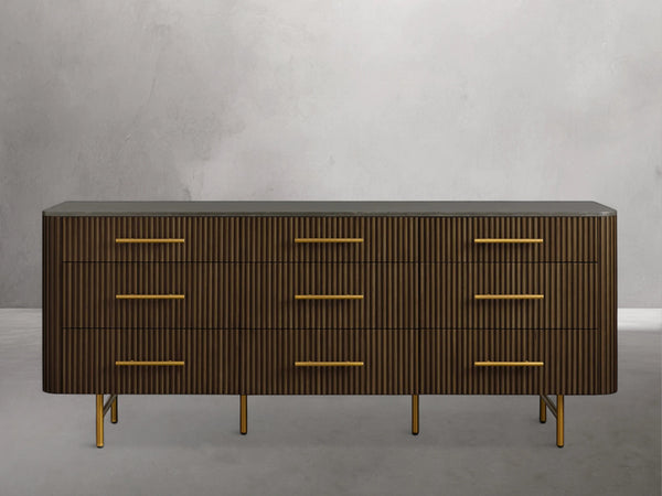 07 6aab7e04 2d44 4368 9051 c9290a535dbb