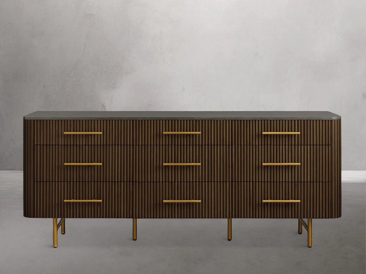 07 6aab7e04 2d44 4368 9051 c9290a535dbb