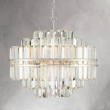 07 275c876c 82d5 4dd1 82f1 bf7cd187bd73