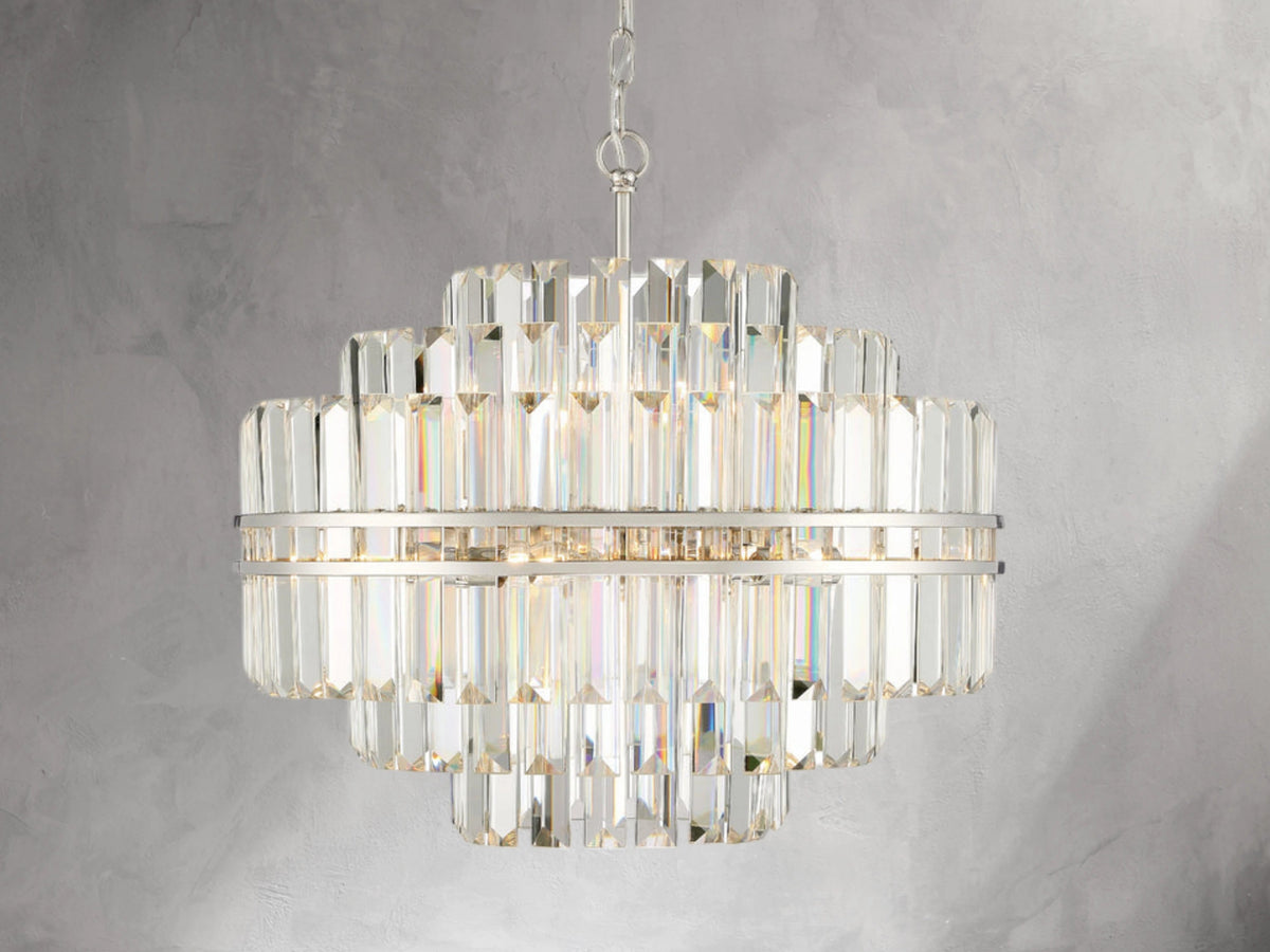 07 275c876c 82d5 4dd1 82f1 bf7cd187bd73