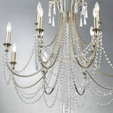 07 1428ba09 6fdd 4773 9cbf ca609243ebd3