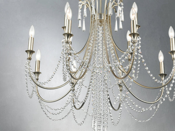 07 1428ba09 6fdd 4773 9cbf ca609243ebd3