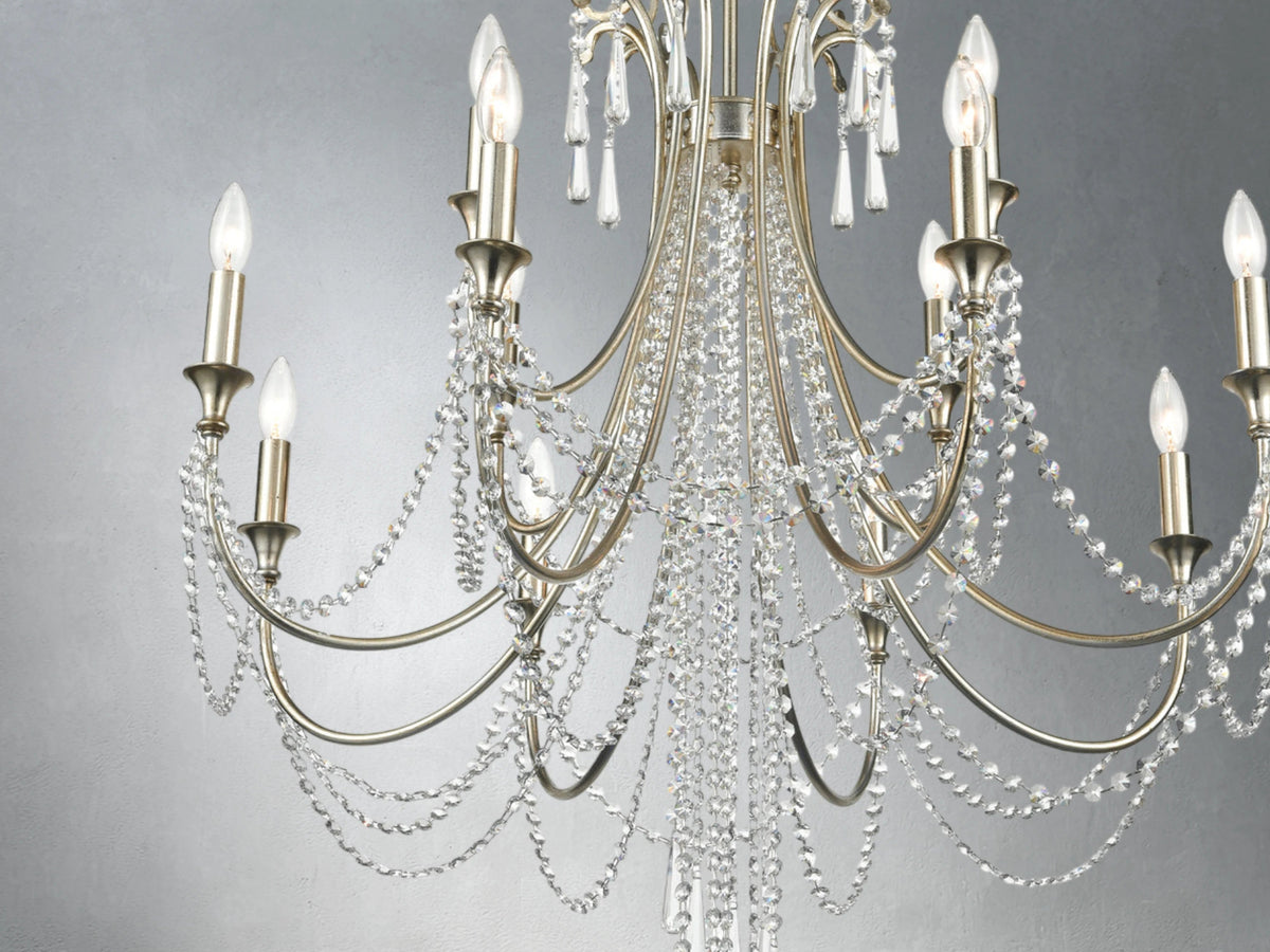 07 1428ba09 6fdd 4773 9cbf ca609243ebd3