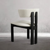 07 bddaedc3 ebf2 4dd5 b032 7e804fef096e