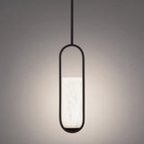 07 eccc08ac 2d51 42e1 9118 6d058e93af6e