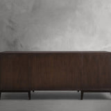 07 1e44e27a c4c2 45f1 95c0 bb8b6ec04b8b