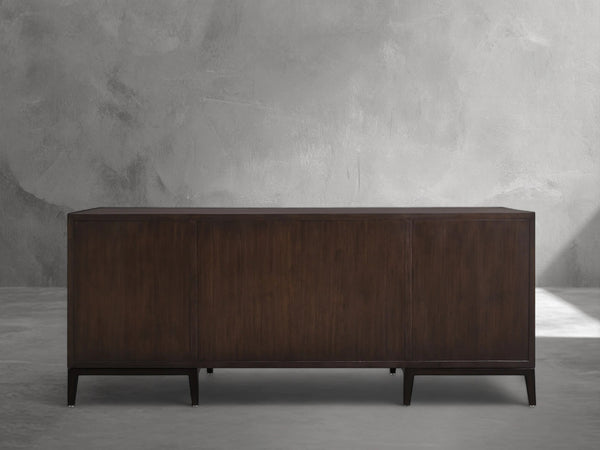 07 1e44e27a c4c2 45f1 95c0 bb8b6ec04b8b