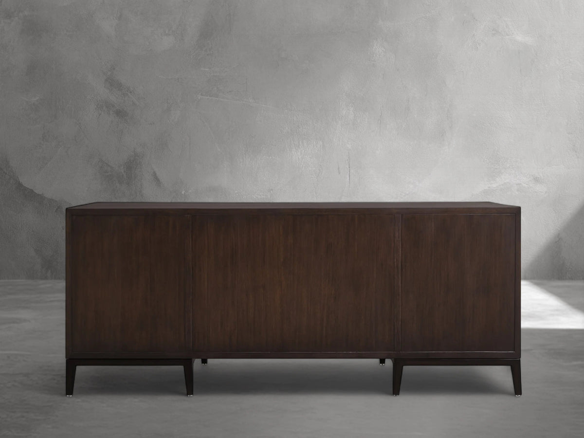 07 1e44e27a c4c2 45f1 95c0 bb8b6ec04b8b