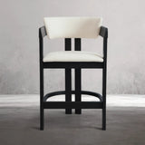 07 ecebec4f db50 4e51 8672 ec387ebd6c4e