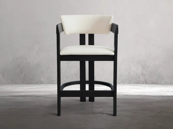 07 ecebec4f db50 4e51 8672 ec387ebd6c4e