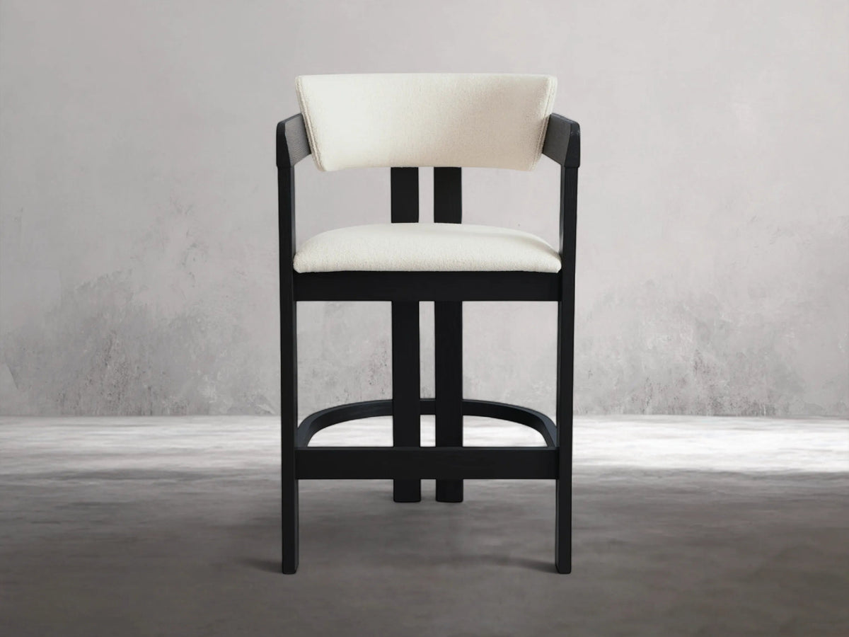 07 ecebec4f db50 4e51 8672 ec387ebd6c4e