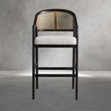 07 8e5a66e6 26e3 4b9d 84b0 da873c300c13