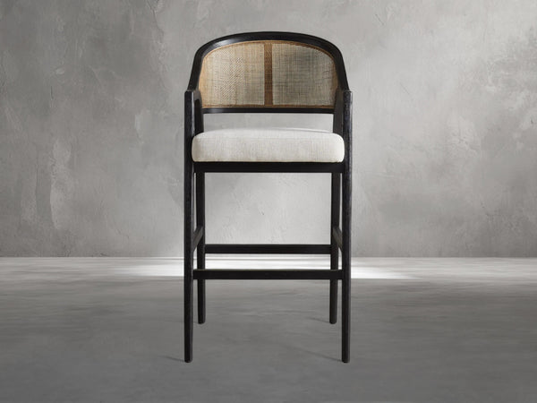 07 8e5a66e6 26e3 4b9d 84b0 da873c300c13