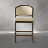 07 029fe239 df0e 47e0 9212 8c29fc776360