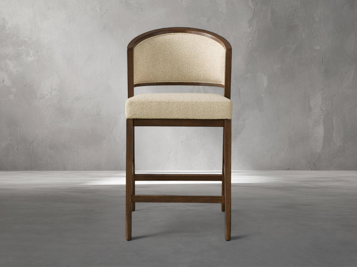 07 029fe239 df0e 47e0 9212 8c29fc776360