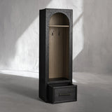 07 cc2817d8 95ce 49f8 bff0 435c6b49bc57