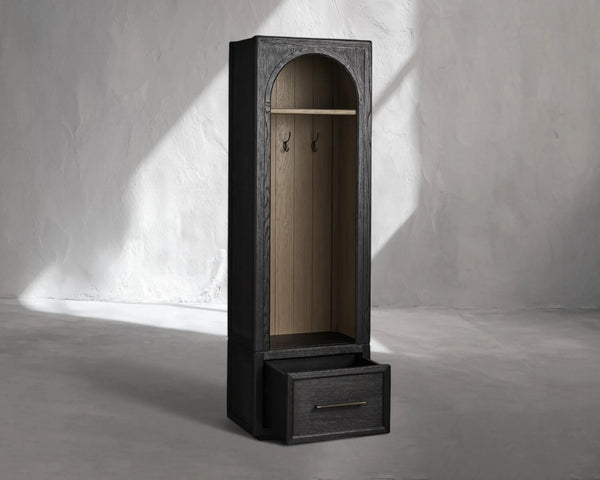 07 cc2817d8 95ce 49f8 bff0 435c6b49bc57