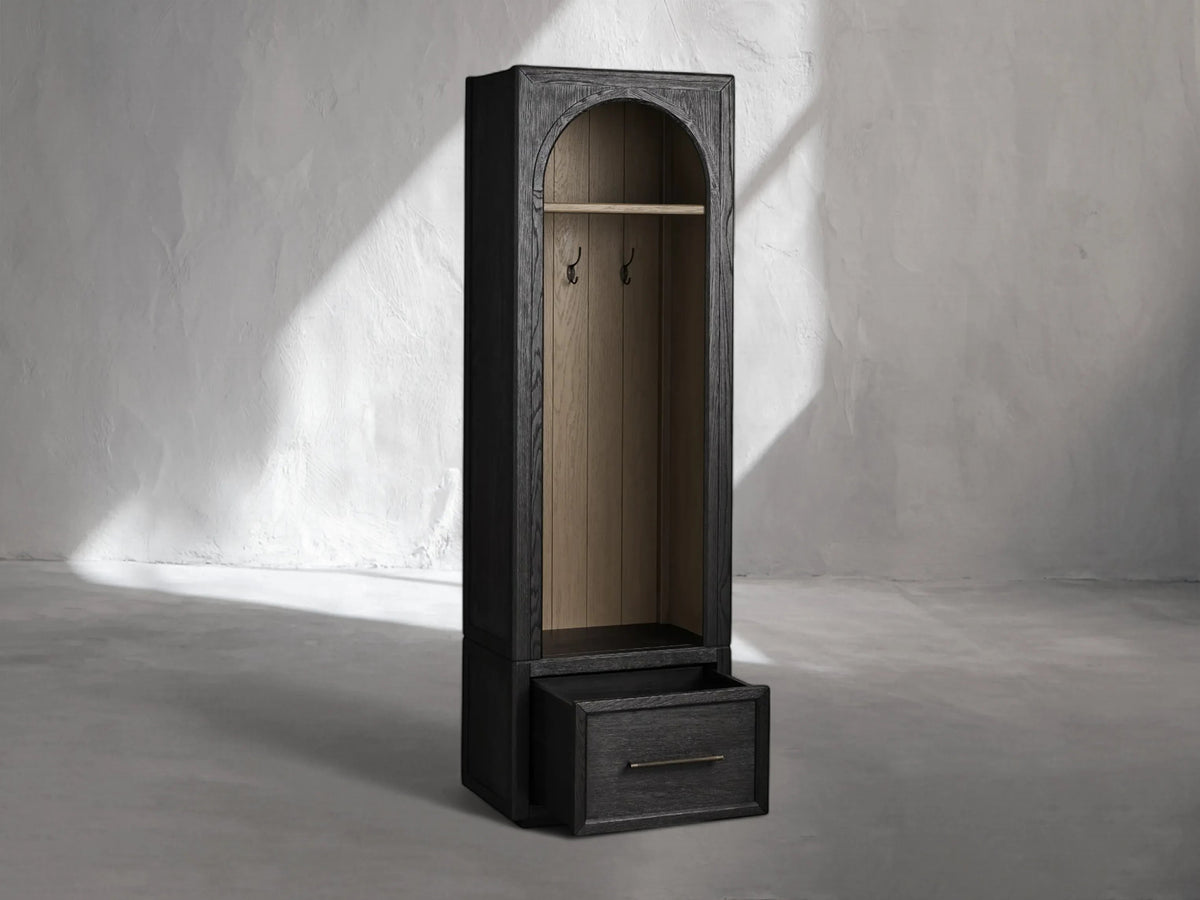 07 cc2817d8 95ce 49f8 bff0 435c6b49bc57