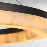 07 2a030c18 875b 44fe b863 d520bddcfc1b