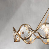 07 b076e0a6 d3c3 4db9 90b4 485dc97e686c