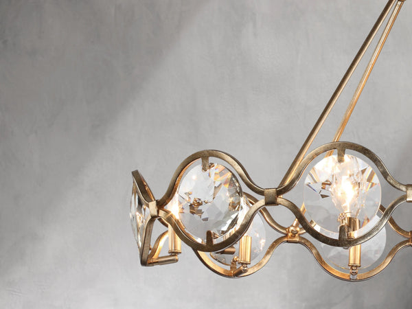 07 b076e0a6 d3c3 4db9 90b4 485dc97e686c