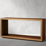 07 aabe0b3a 1f15 4e85 a062 2527cb462d11