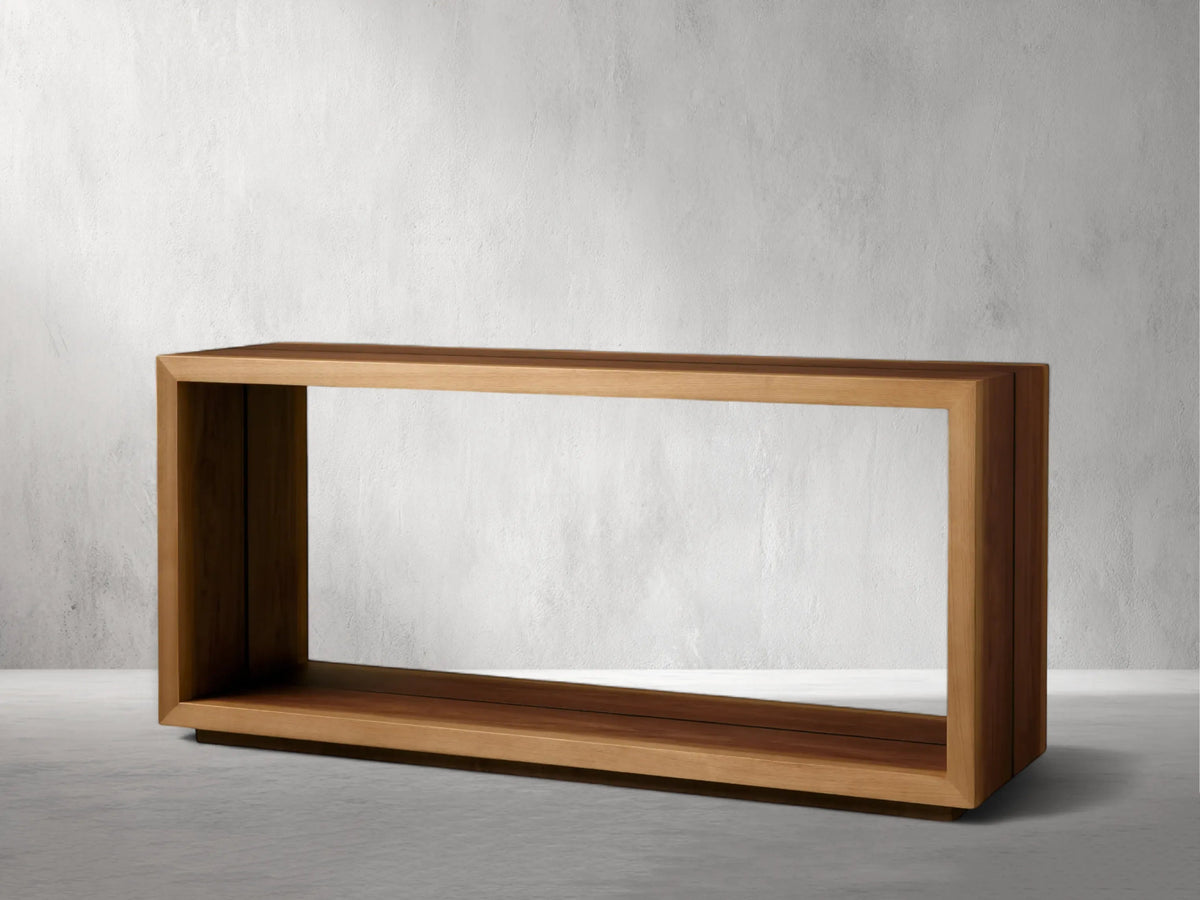 07 aabe0b3a 1f15 4e85 a062 2527cb462d11