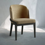 07 cd675486 7a2e 4139 bb13 1d5891c62755