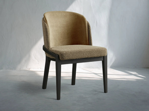 07 cd675486 7a2e 4139 bb13 1d5891c62755