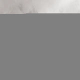 07 c1e7c196 96f4 4ca9 b3f8 c2407d99bd72