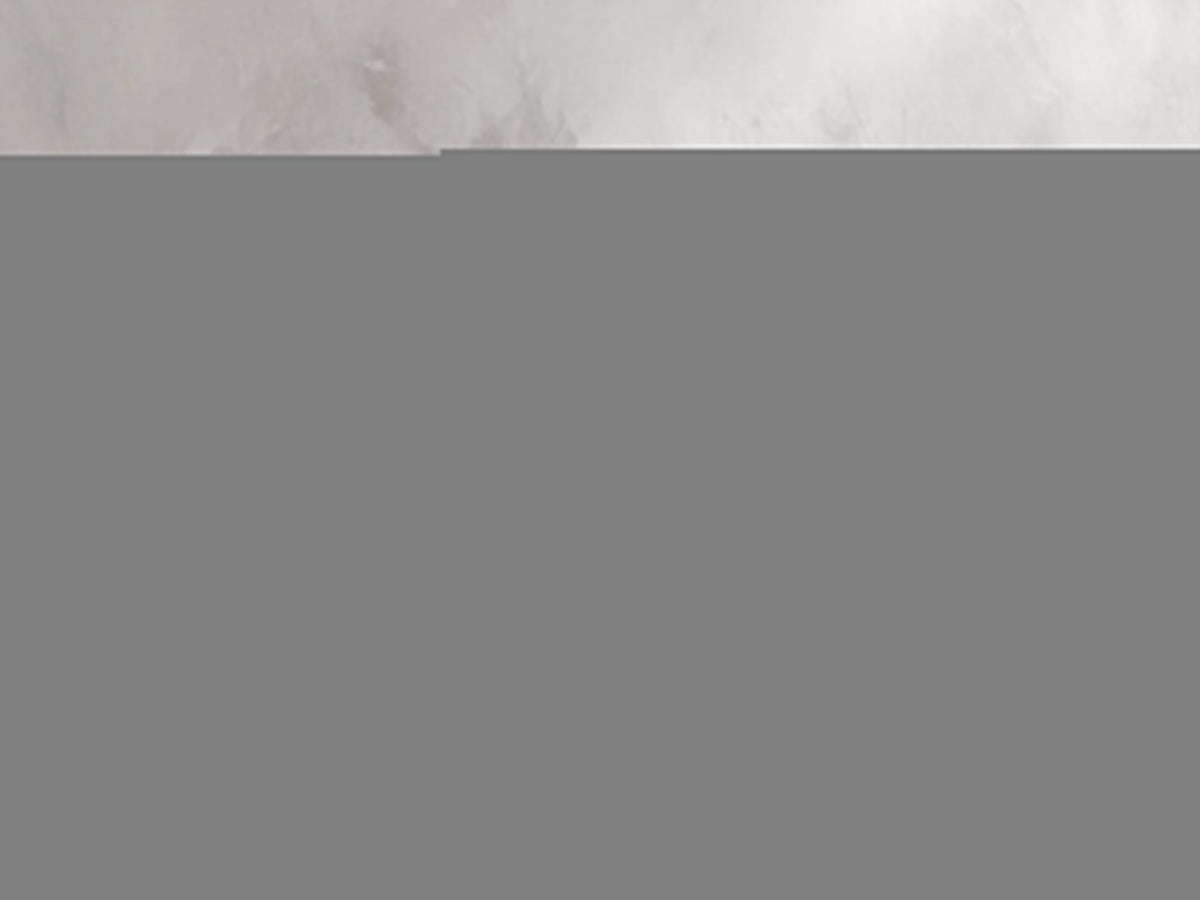 07 c1e7c196 96f4 4ca9 b3f8 c2407d99bd72